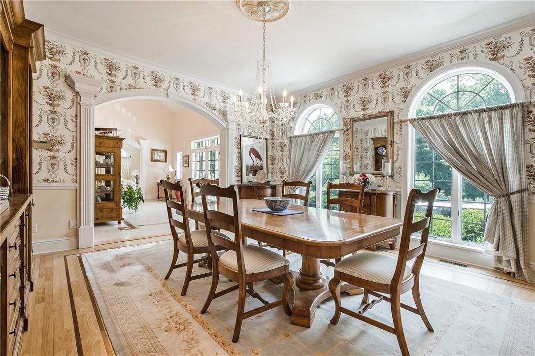Single Family Fawn  Westchester County, NY 10504, MLS-H6331479-6