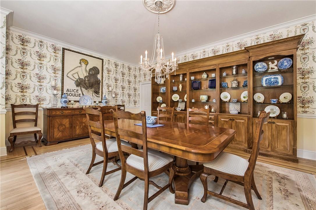 Single Family Fawn  Westchester County, NY 10504, MLS-H6331479-7