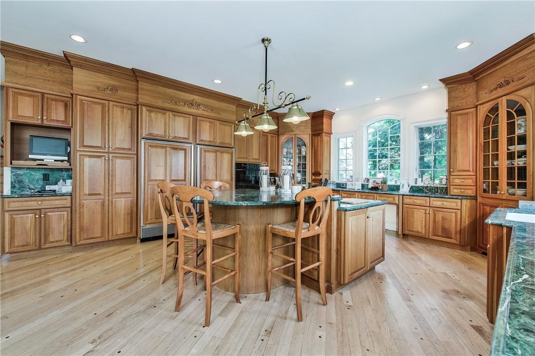 Single Family Fawn  Westchester County, NY 10504, MLS-H6331479-8