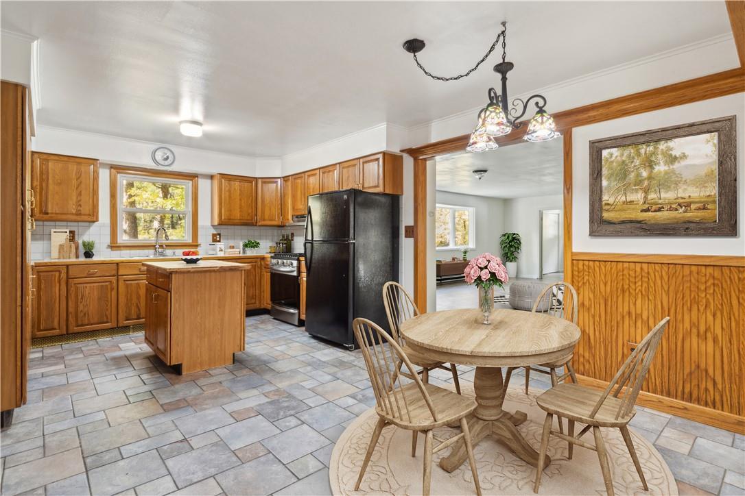 Single Family Chris  Ulster County, NY 12461, MLS-H6331588-10