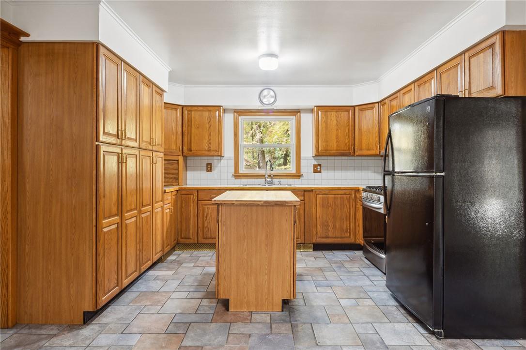 Single Family Chris  Ulster County, NY 12461, MLS-H6331588-11