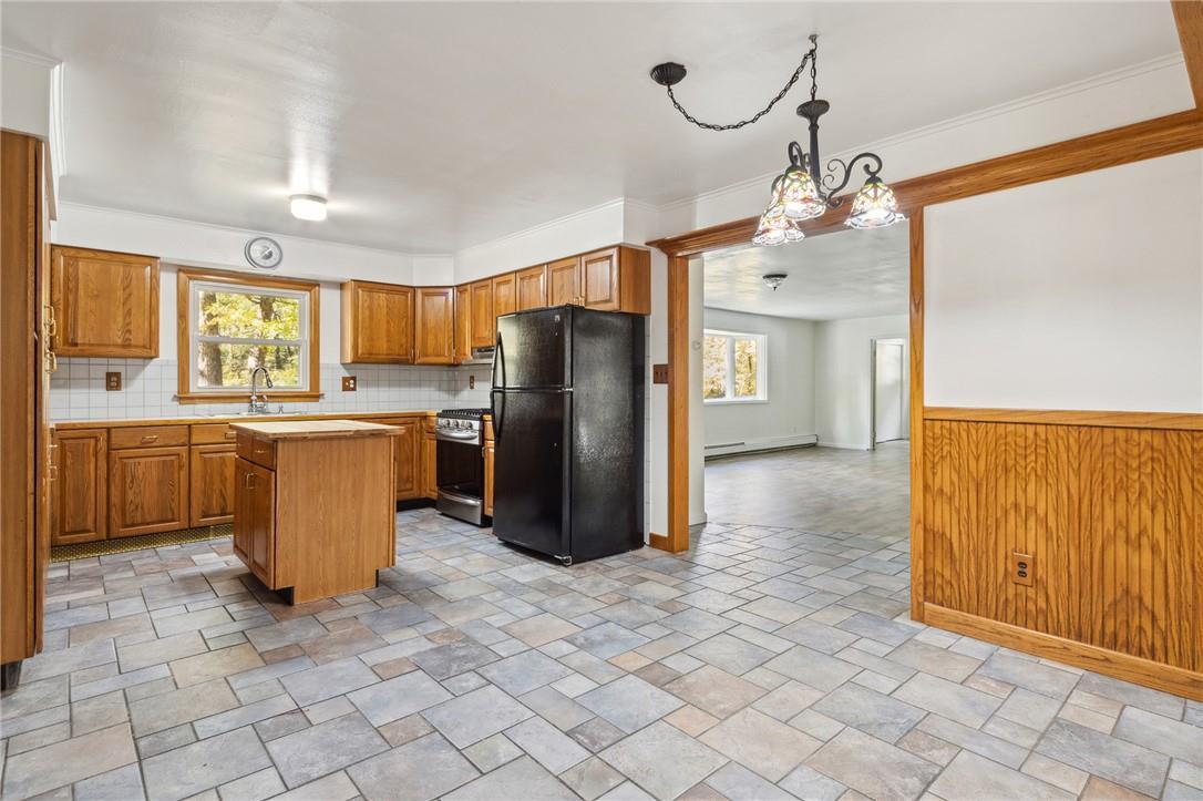Single Family Chris  Ulster County, NY 12461, MLS-H6331588-12
