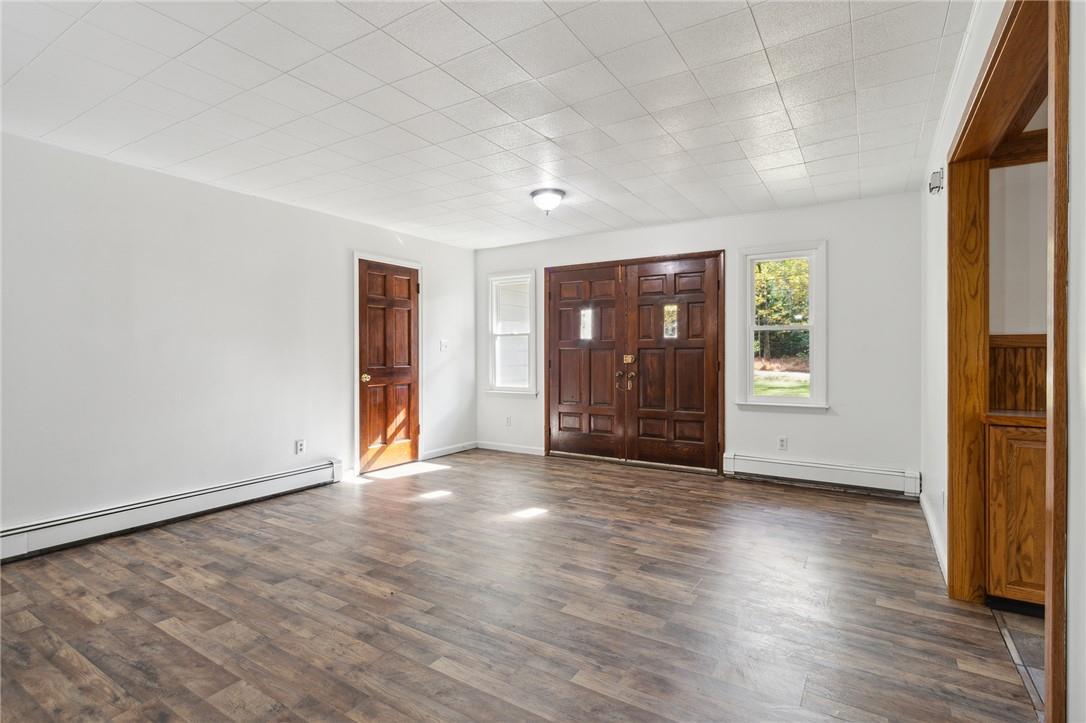 Single Family Chris  Ulster County, NY 12461, MLS-H6331588-14