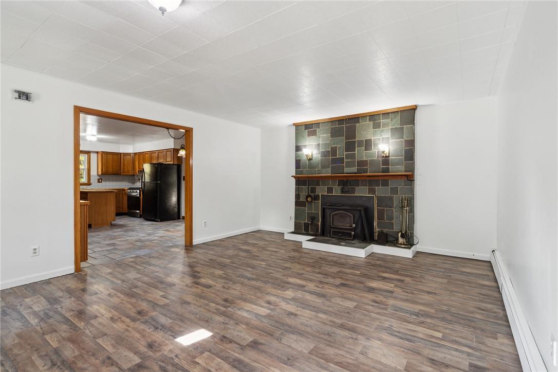 Single Family Chris  Ulster County, NY 12461, MLS-H6331588-15