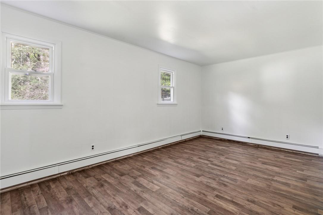 Single Family Chris  Ulster County, NY 12461, MLS-H6331588-16