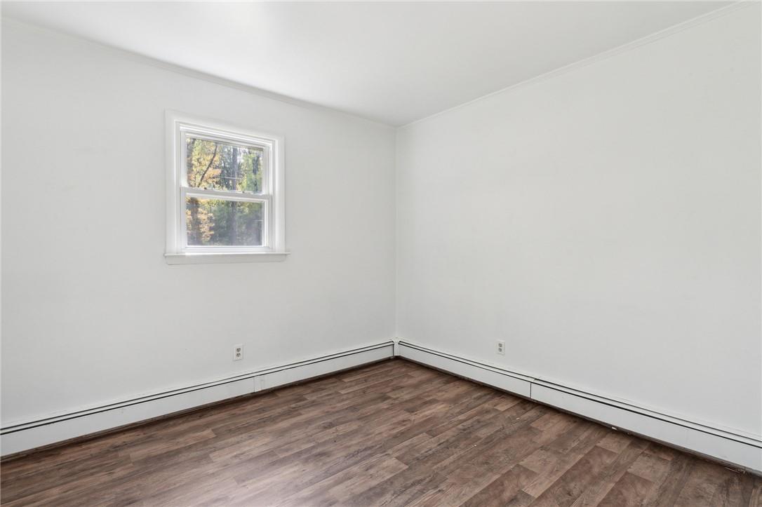 Single Family Chris  Ulster County, NY 12461, MLS-H6331588-23