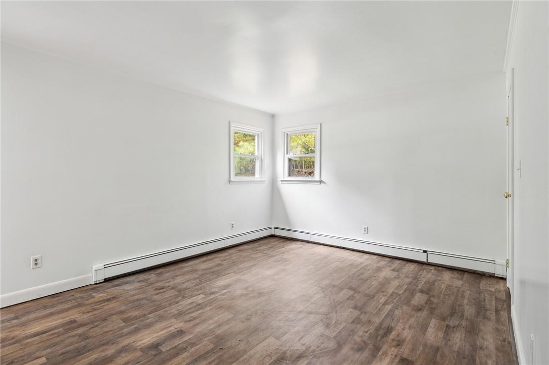 Single Family Chris  Ulster County, NY 12461, MLS-H6331588-24