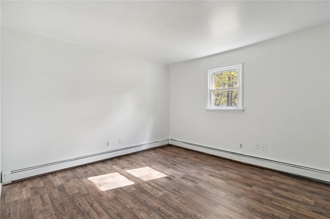 Single Family Chris  Ulster County, NY 12461, MLS-H6331588-25