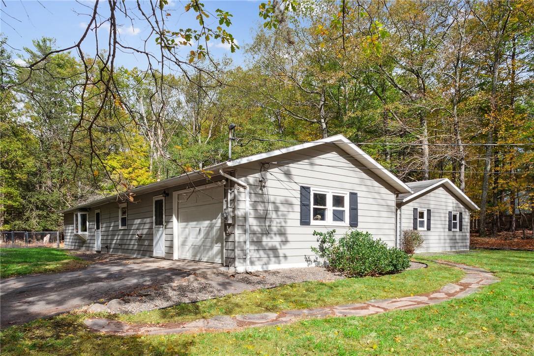 Single Family Chris  Ulster County, NY 12461, MLS-H6331588-4