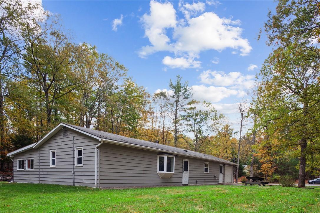 Single Family Chris  Ulster County, NY 12461, MLS-H6331588-6
