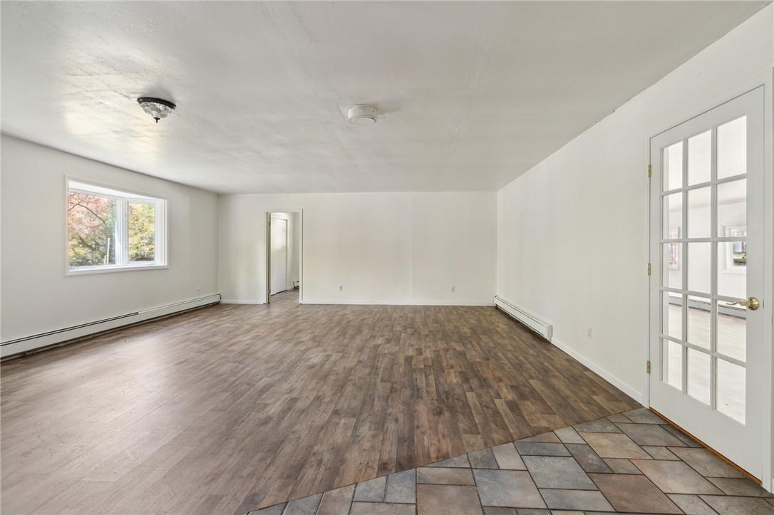 Single Family Chris  Ulster County, NY 12461, MLS-H6331588-8