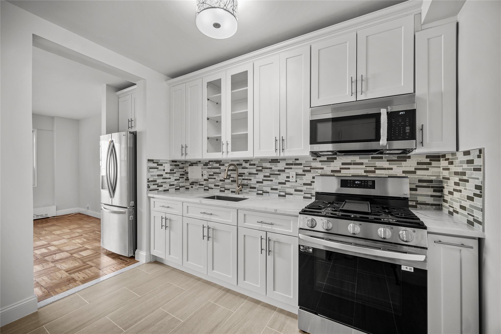 Coop Fordham Hill  Bronx, NY 10468, MLS-H6331611-10