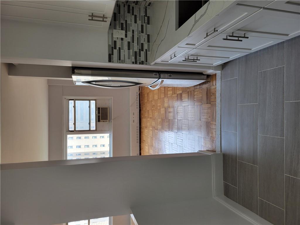 Coop Fordham Hill  Bronx, NY 10468, MLS-H6331611-11