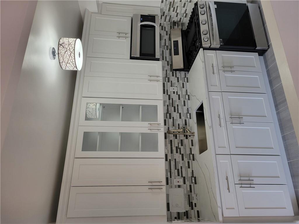Coop Fordham Hill  Bronx, NY 10468, MLS-H6331611-12