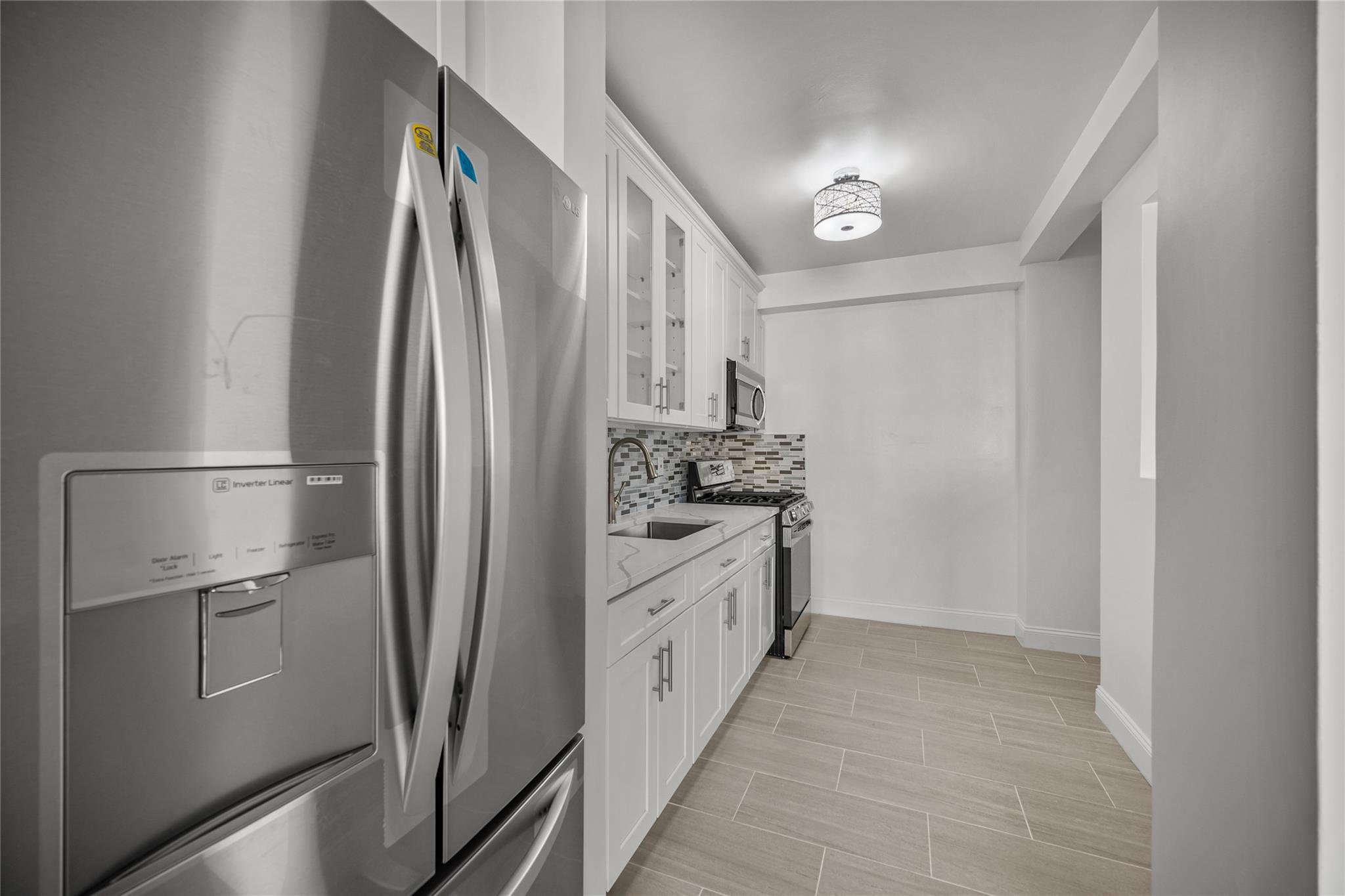 Coop Fordham Hill  Bronx, NY 10468, MLS-H6331611-13