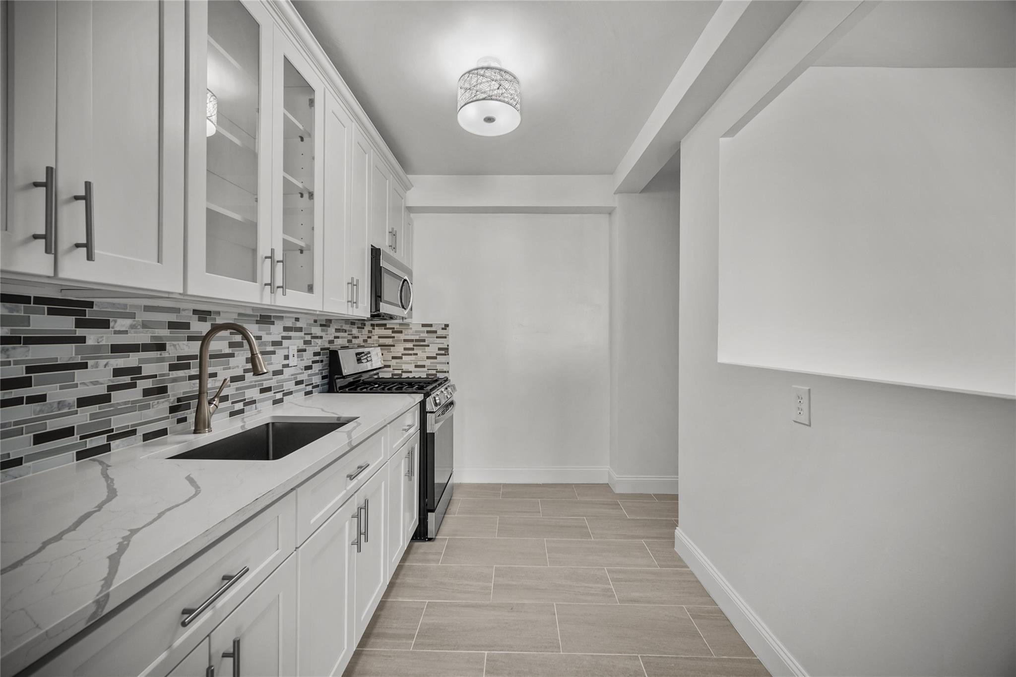 Coop Fordham Hill  Bronx, NY 10468, MLS-H6331611-14