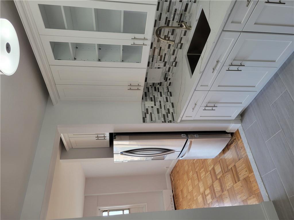 Coop Fordham Hill  Bronx, NY 10468, MLS-H6331611-15