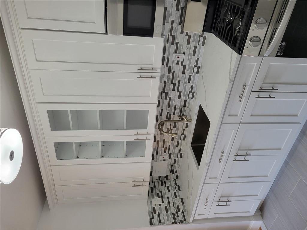 Coop Fordham Hill  Bronx, NY 10468, MLS-H6331611-16