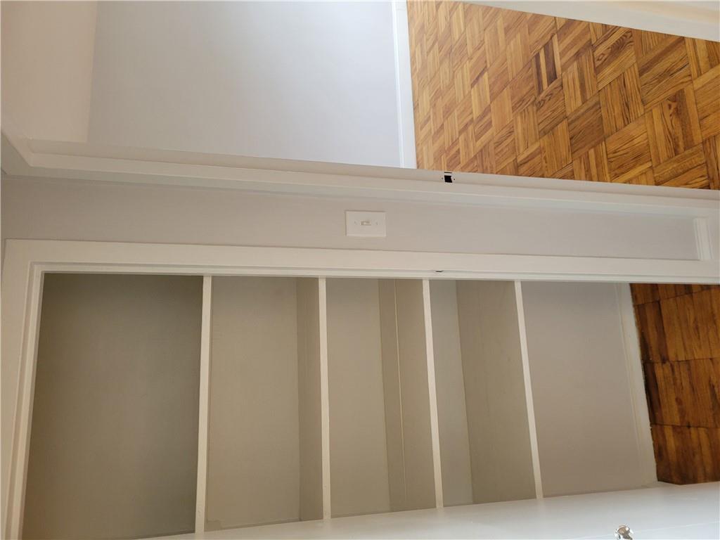 Coop Fordham Hill  Bronx, NY 10468, MLS-H6331611-18