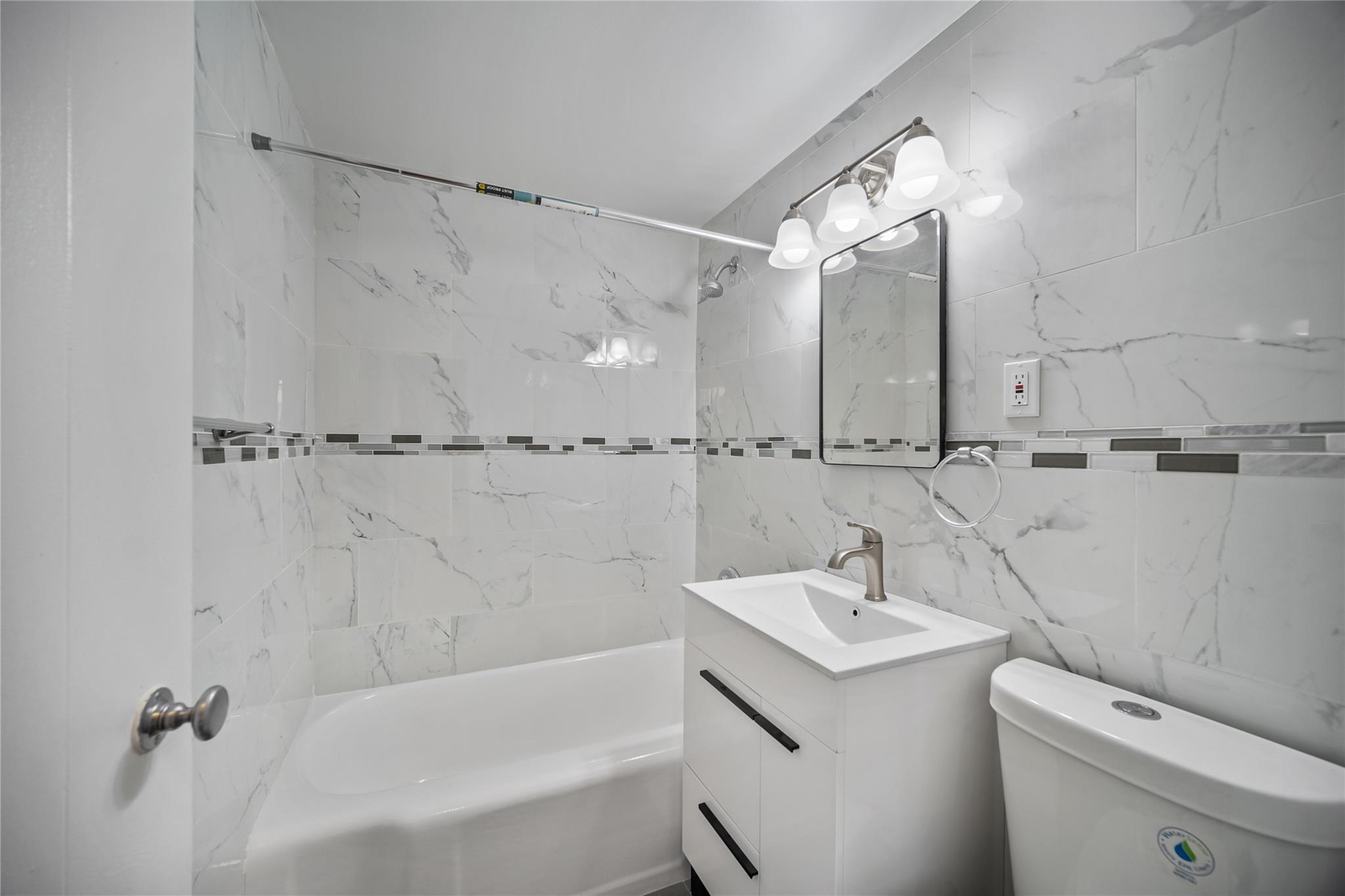 Coop Fordham Hill  Bronx, NY 10468, MLS-H6331611-19