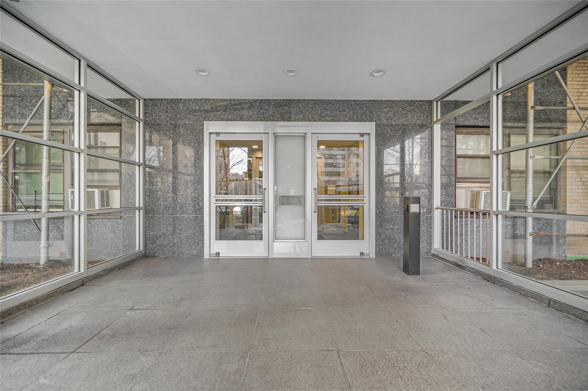 Coop Fordham Hill  Bronx, NY 10468, MLS-H6331611-2
