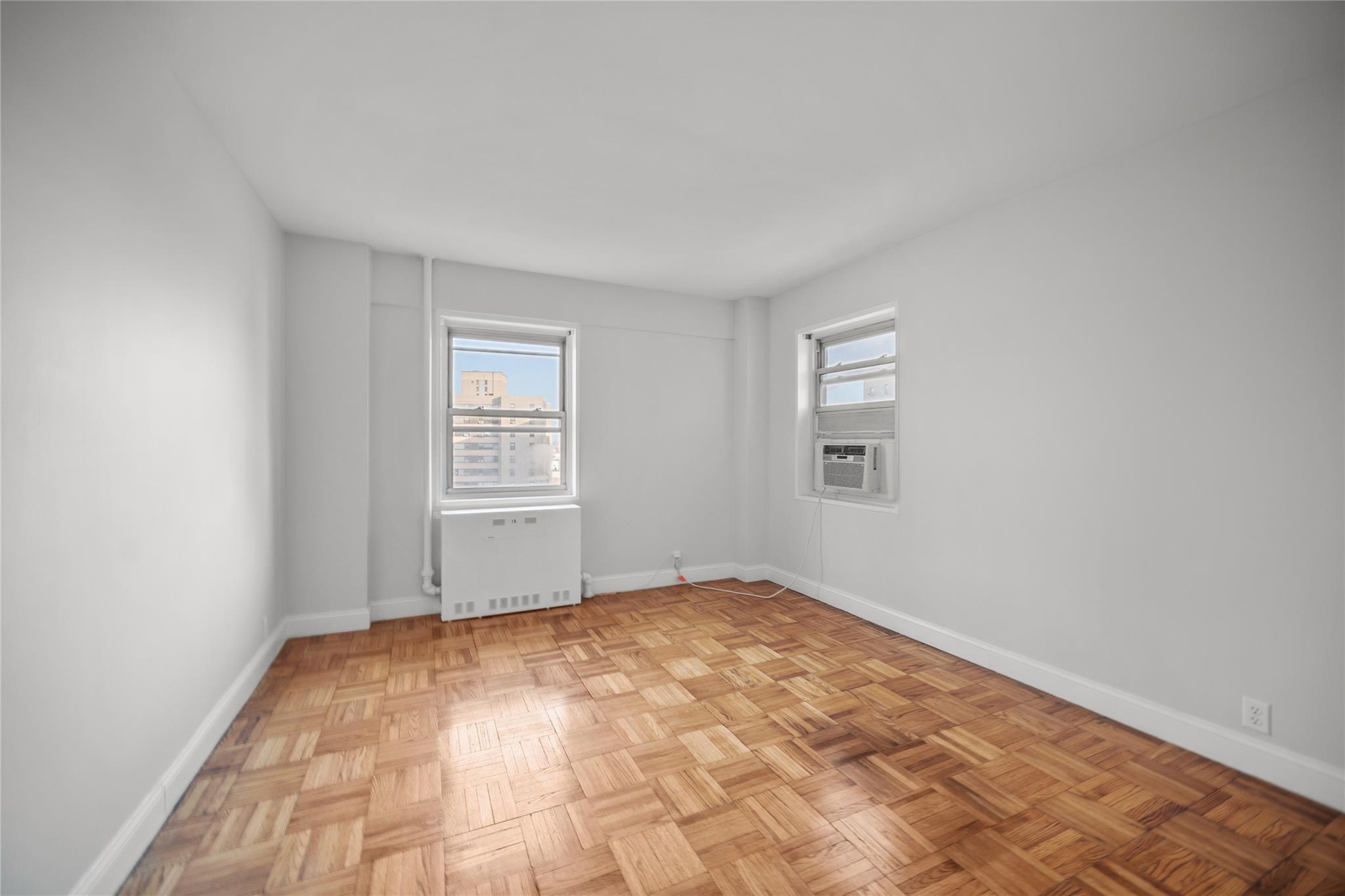 Coop Fordham Hill  Bronx, NY 10468, MLS-H6331611-21