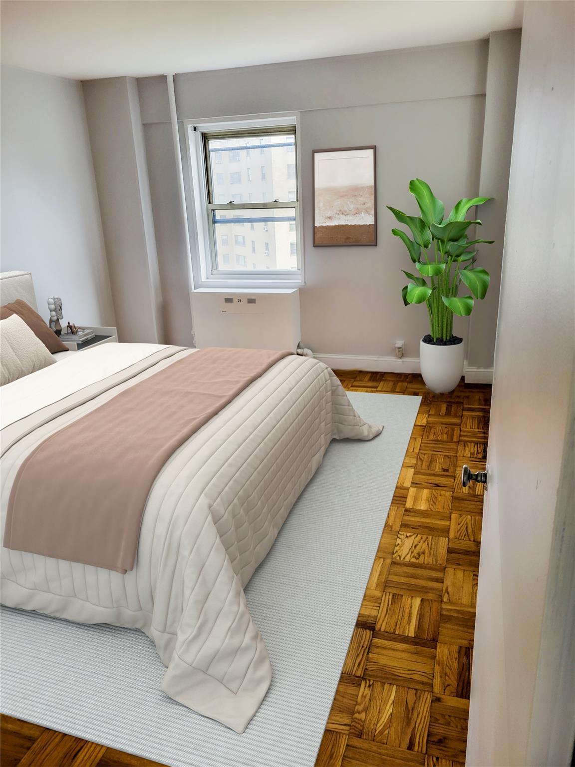 Coop Fordham Hill  Bronx, NY 10468, MLS-H6331611-22