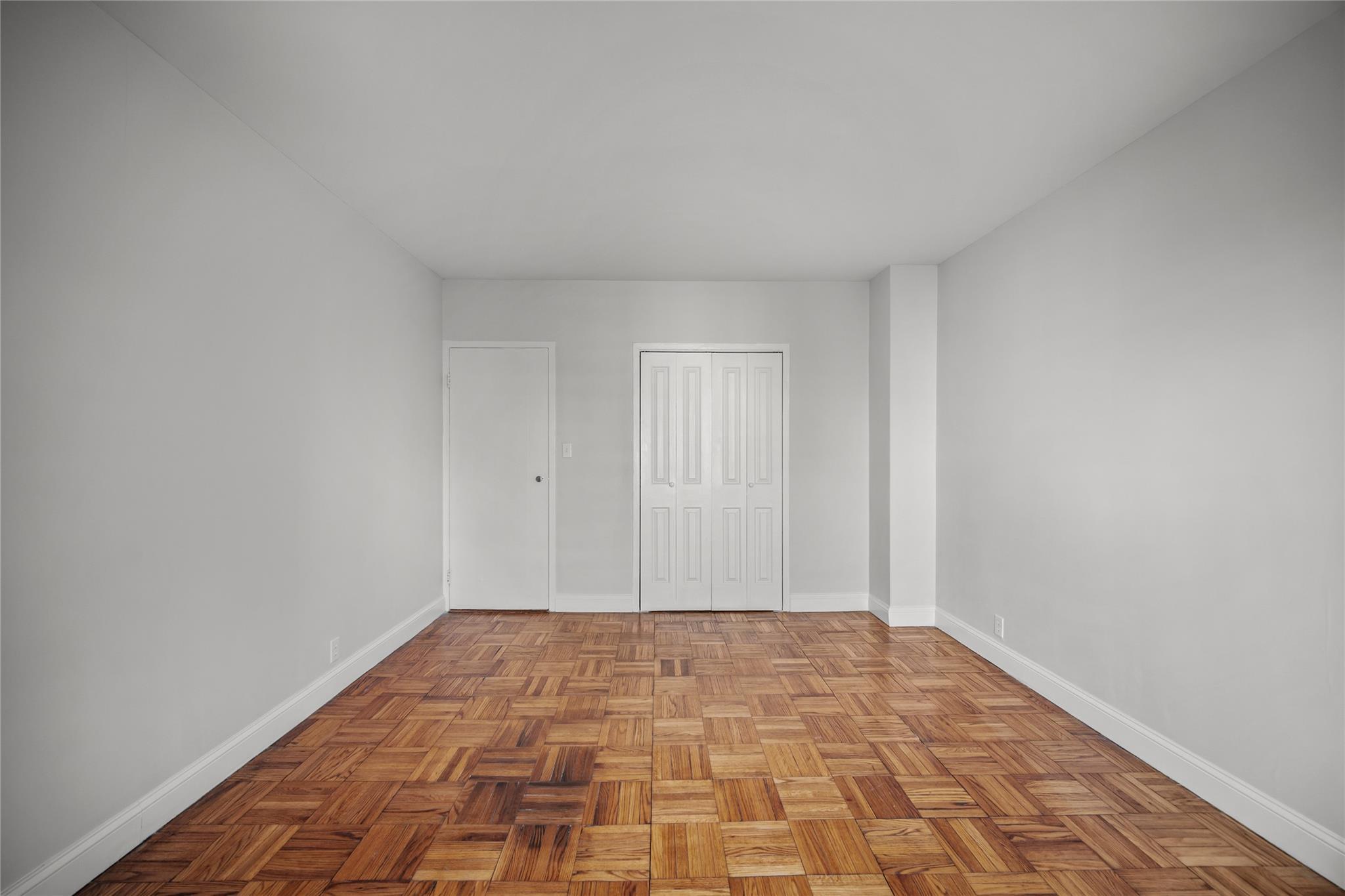 Coop Fordham Hill  Bronx, NY 10468, MLS-H6331611-25