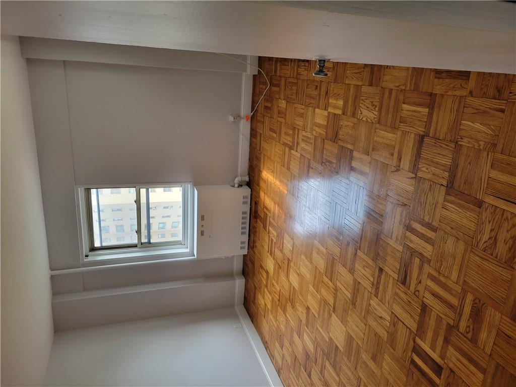 Coop Fordham Hill  Bronx, NY 10468, MLS-H6331611-26