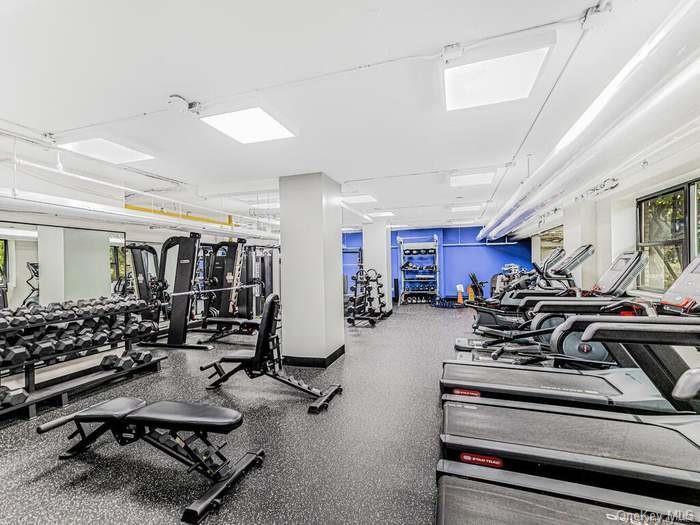 Coop Fordham Hill  Bronx, NY 10468, MLS-H6331611-28