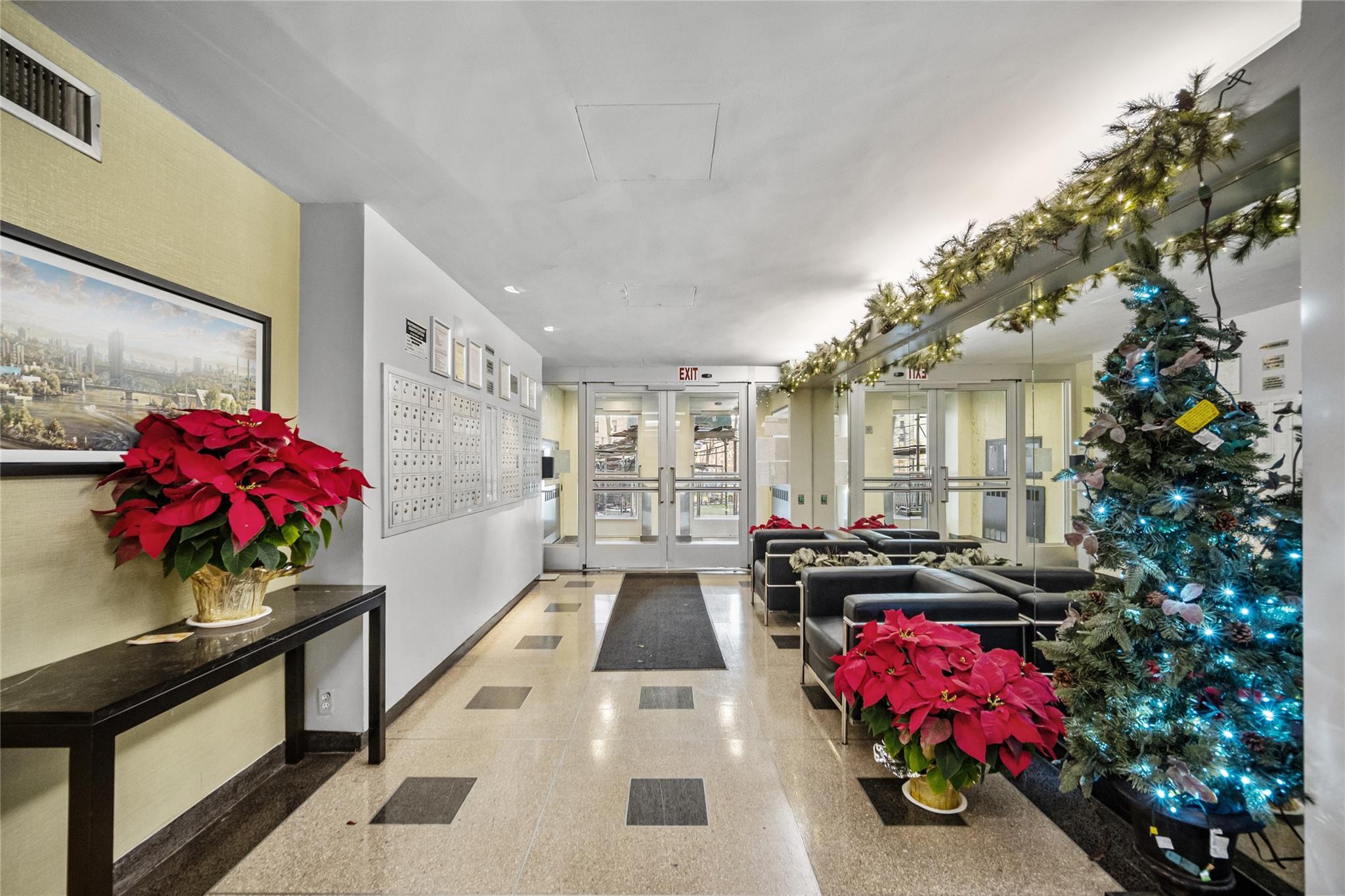 Coop Fordham Hill  Bronx, NY 10468, MLS-H6331611-3