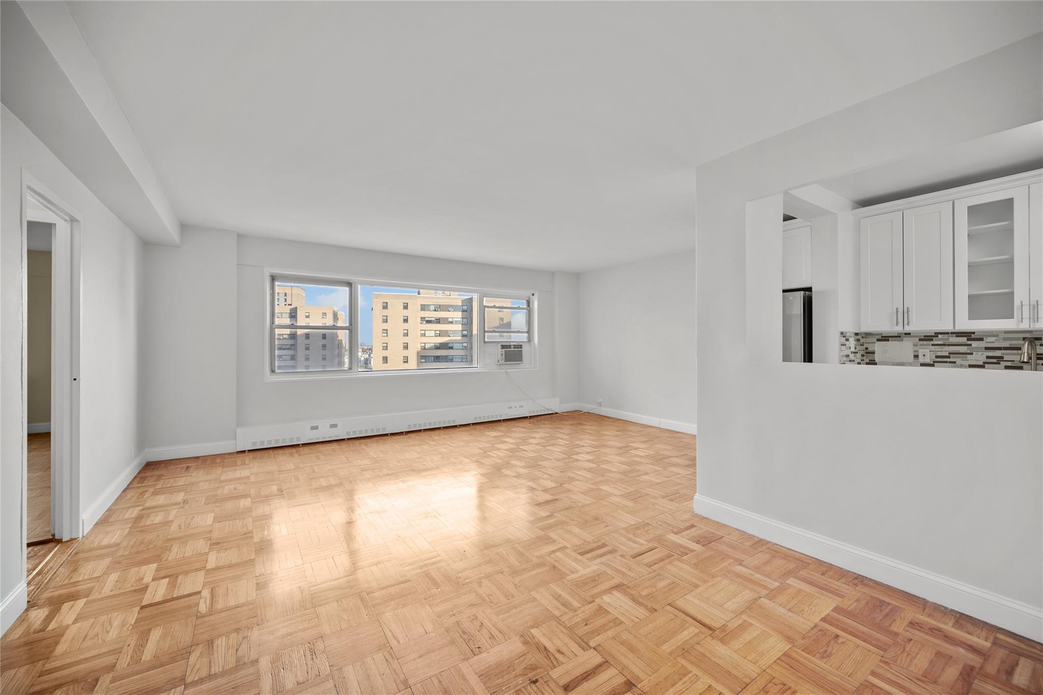 Coop Fordham Hill  Bronx, NY 10468, MLS-H6331611-5