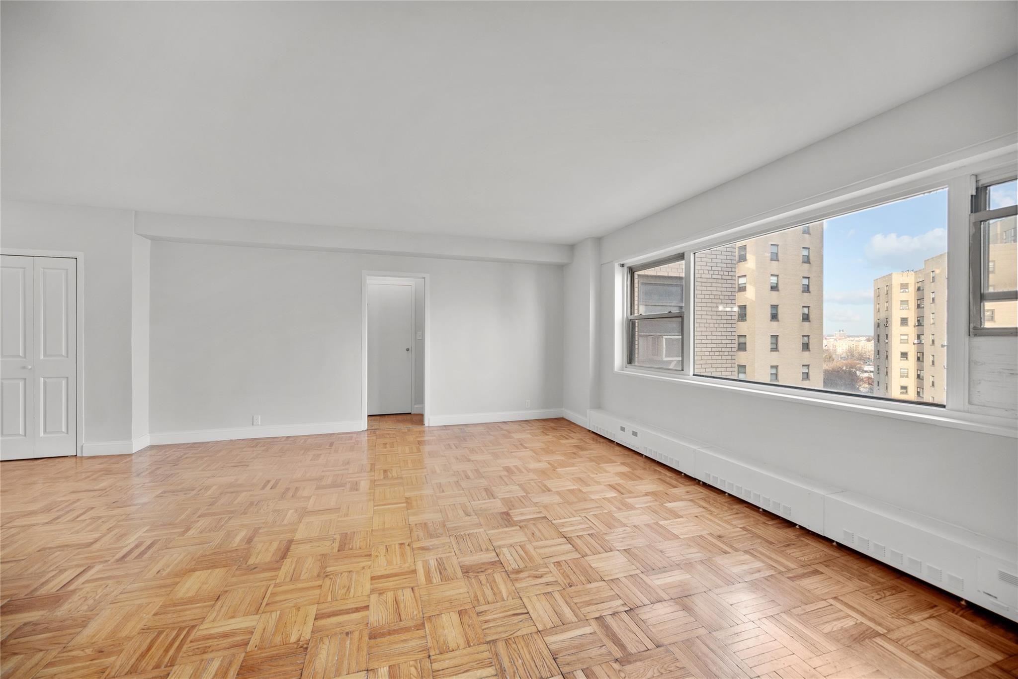 Coop Fordham Hill  Bronx, NY 10468, MLS-H6331611-6