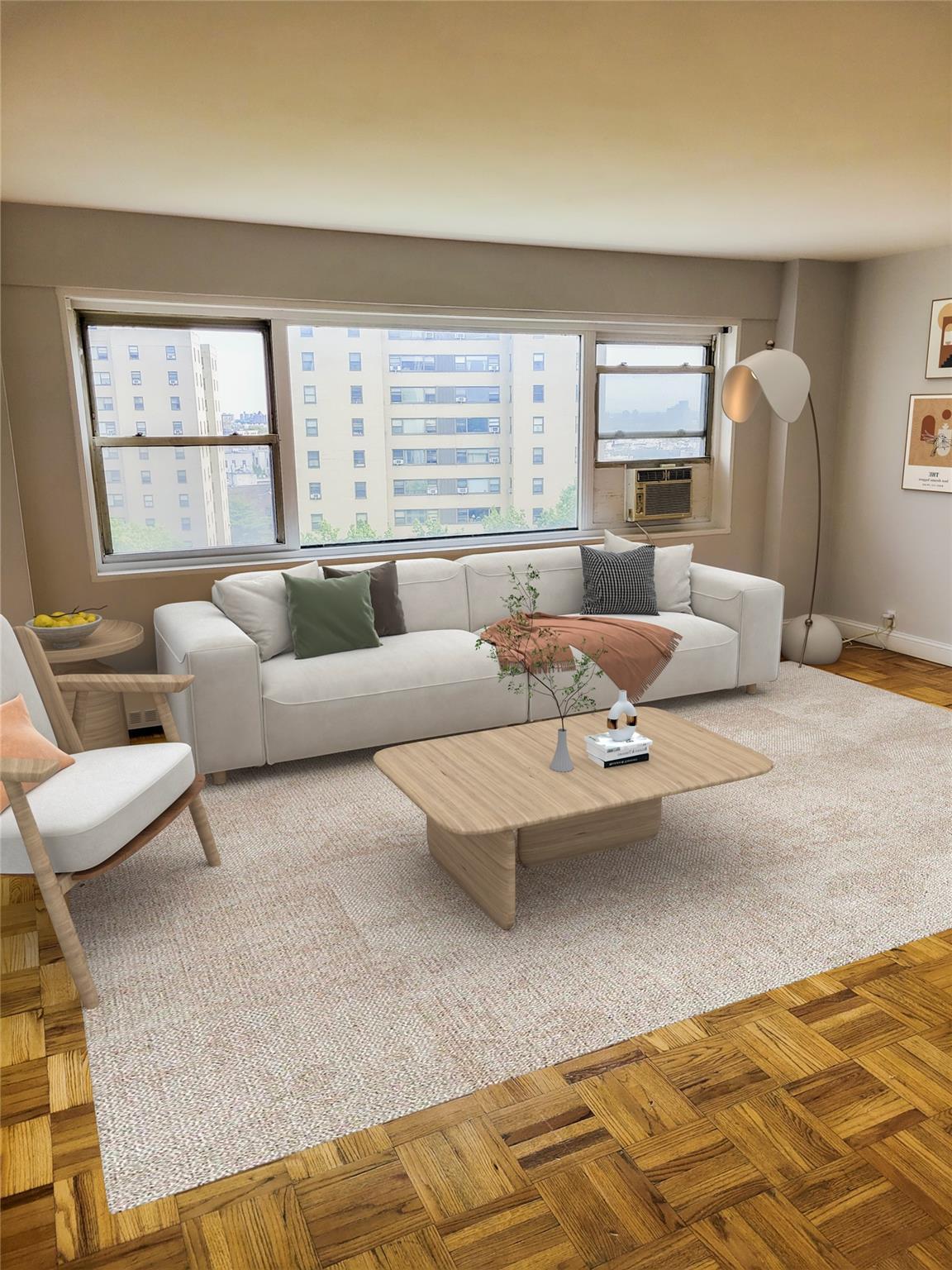 Coop Fordham Hill  Bronx, NY 10468, MLS-H6331611-7