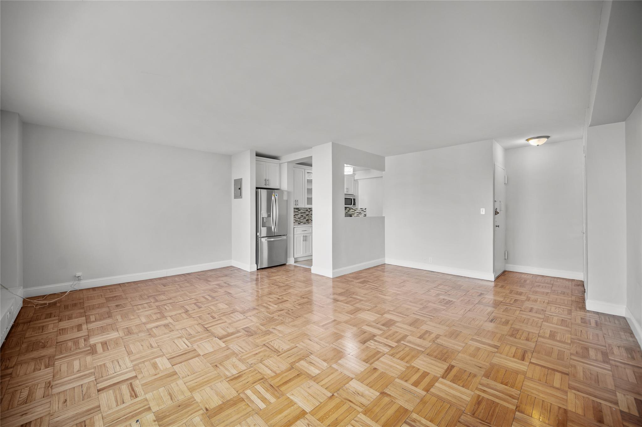 Coop Fordham Hill  Bronx, NY 10468, MLS-H6331611-8