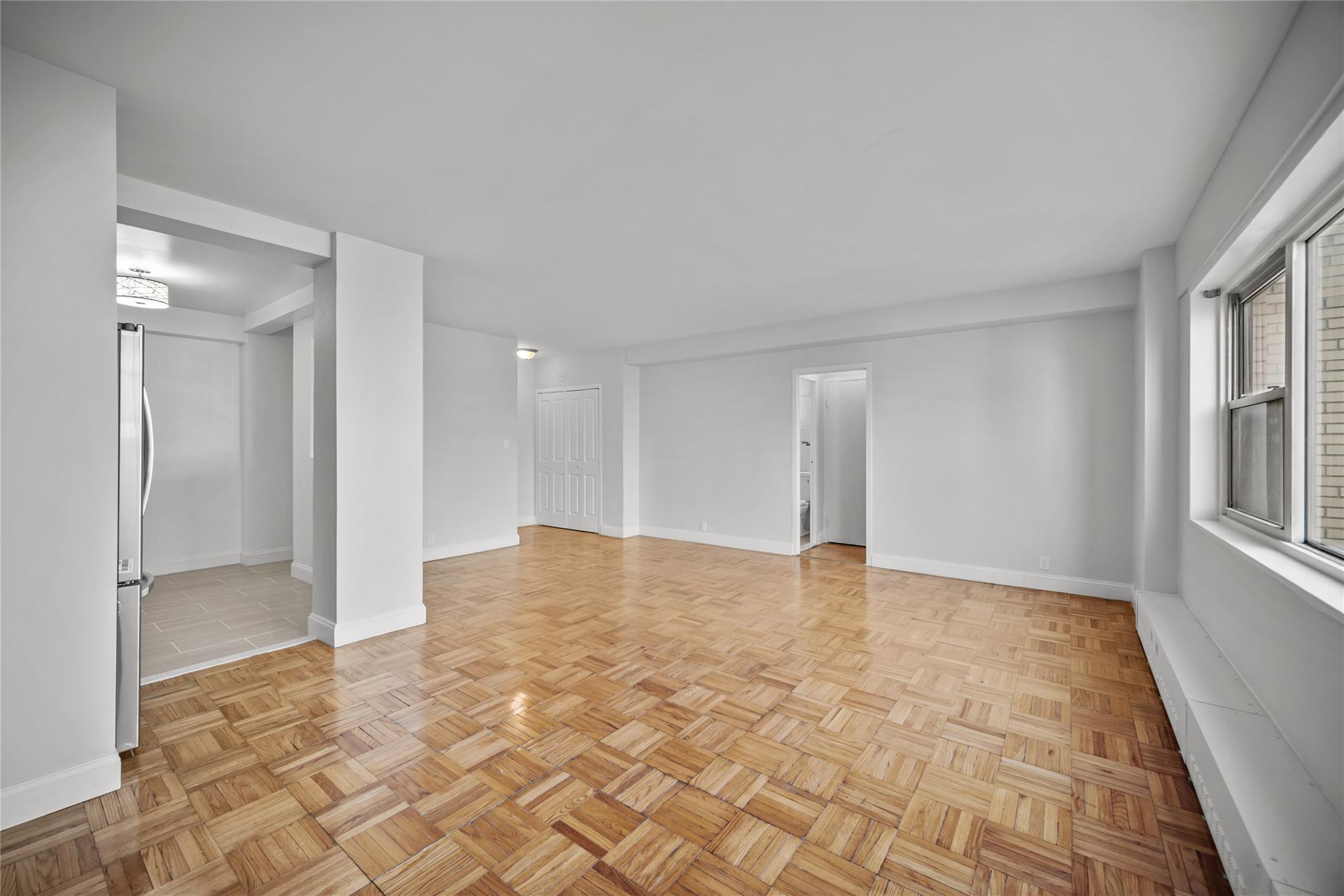 Coop Fordham Hill  Bronx, NY 10468, MLS-H6331611-9