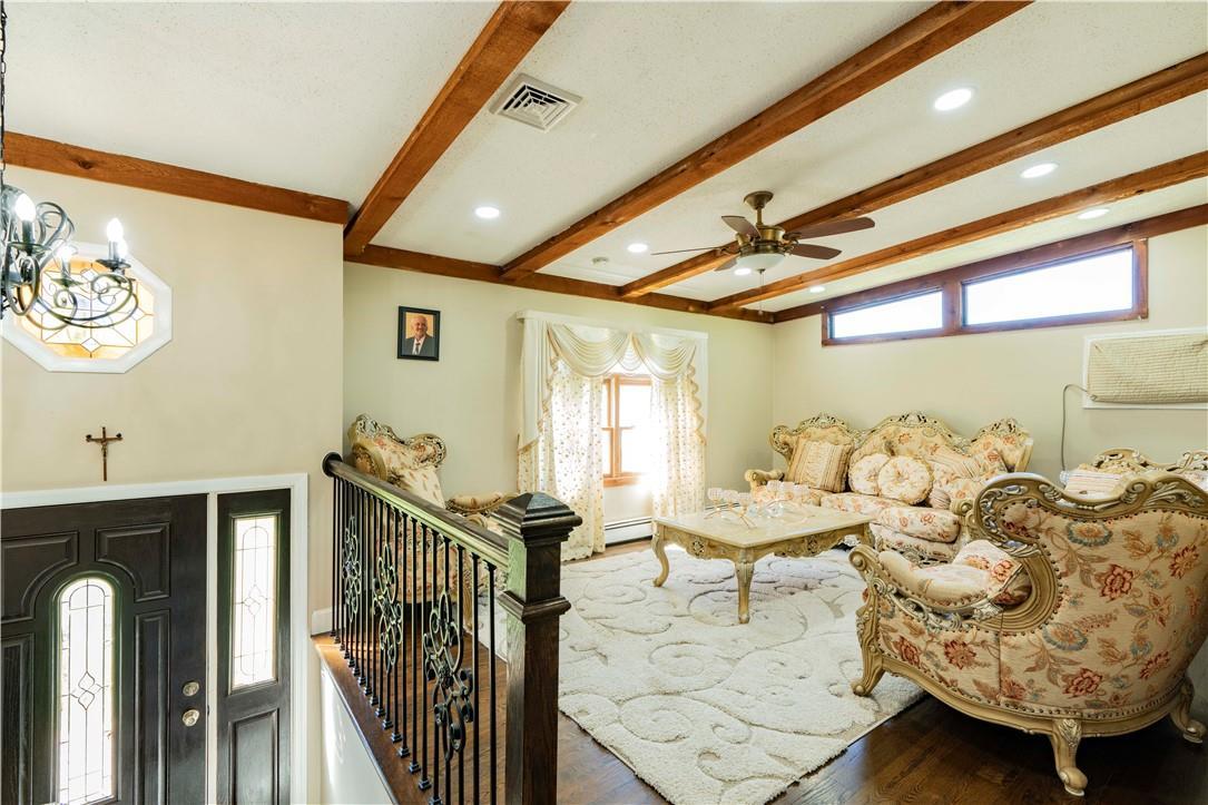 Single Family Bower  Dutchess County, NY 12603, MLS-H6331629-10