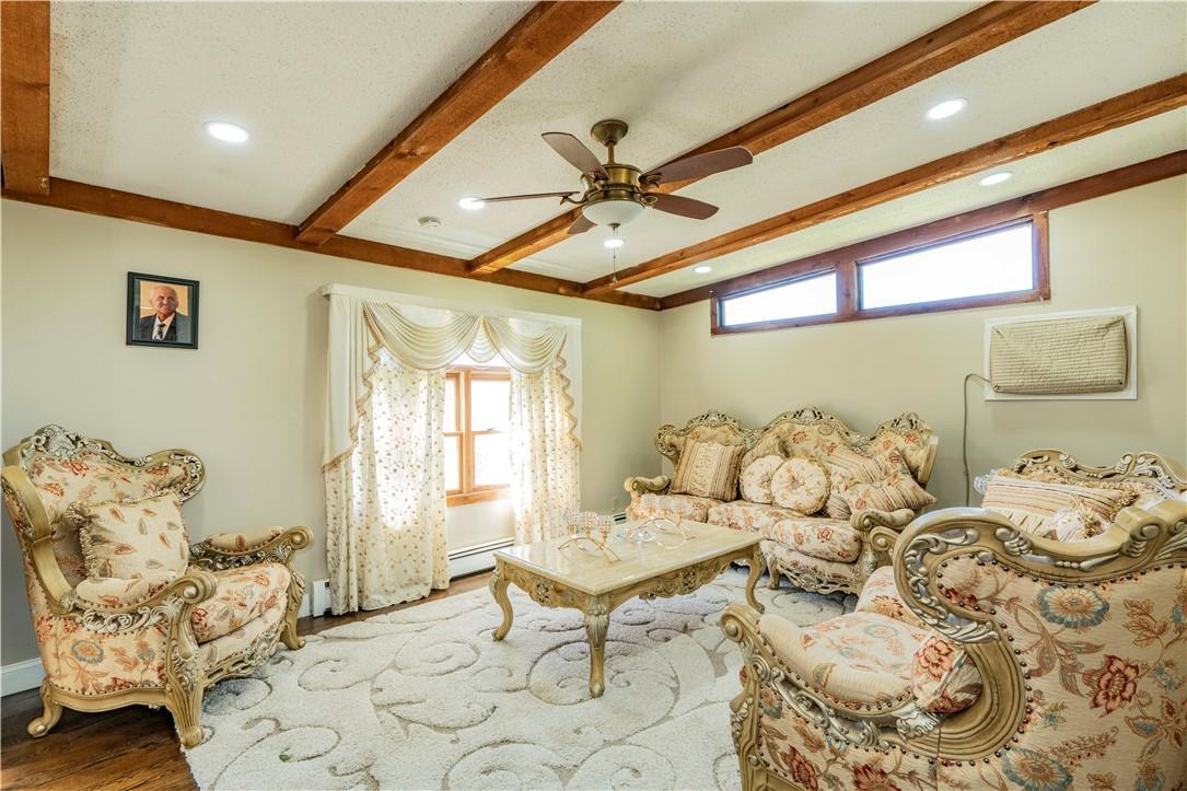 Single Family Bower  Dutchess County, NY 12603, MLS-H6331629-11
