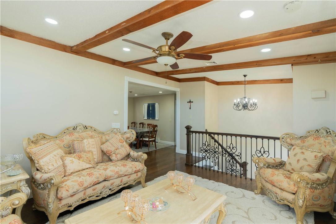Single Family Bower  Dutchess County, NY 12603, MLS-H6331629-12