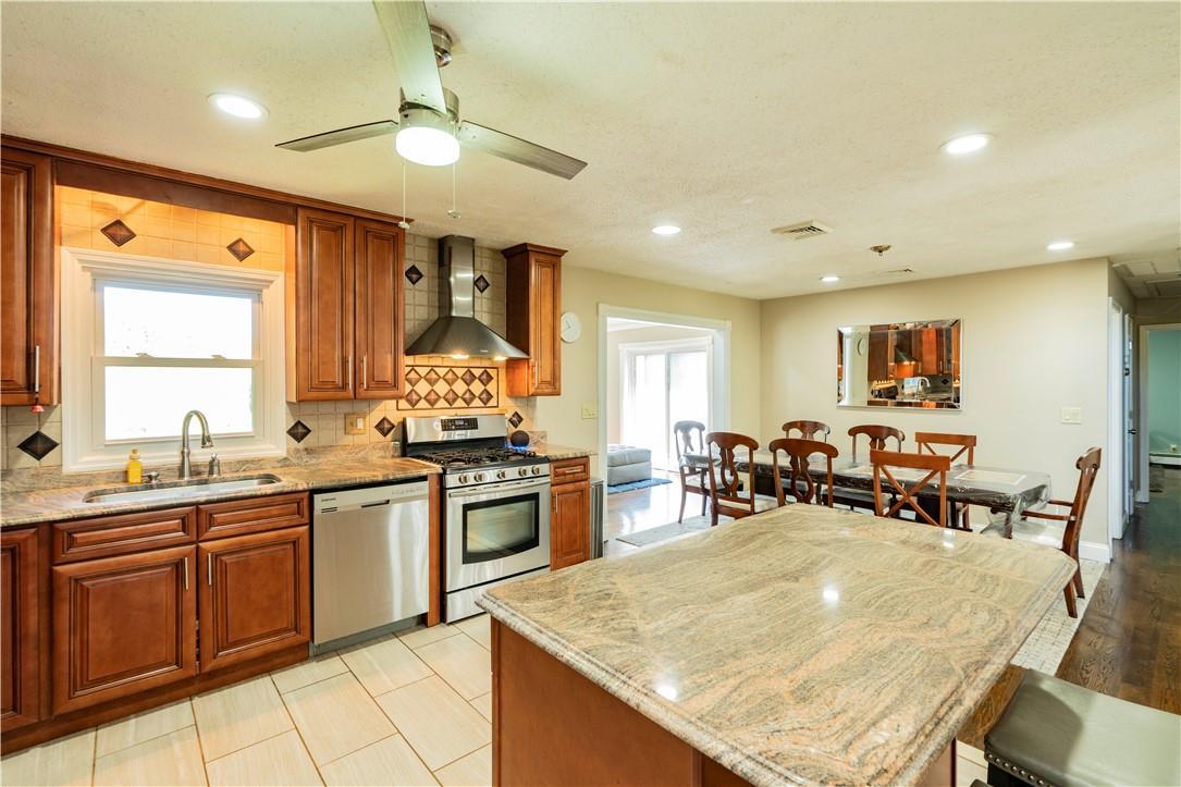 Single Family Bower  Dutchess County, NY 12603, MLS-H6331629-14