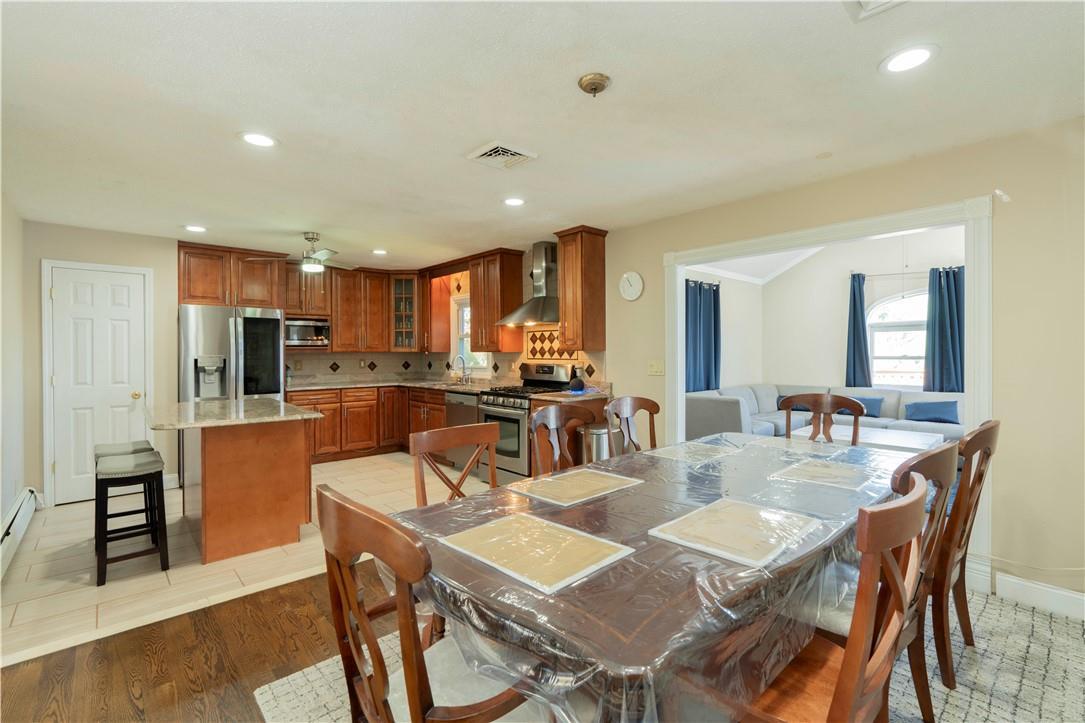 Single Family Bower  Dutchess County, NY 12603, MLS-H6331629-17