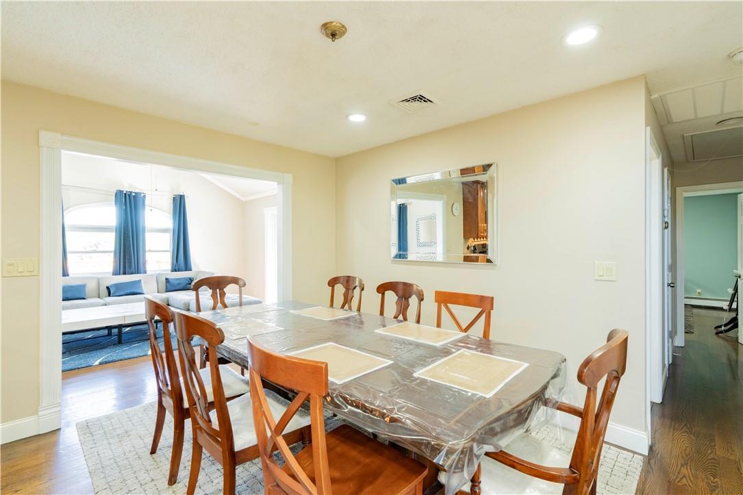 Single Family Bower  Dutchess County, NY 12603, MLS-H6331629-19