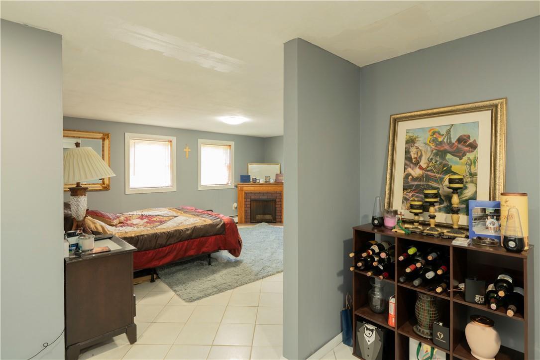 Single Family Bower  Dutchess County, NY 12603, MLS-H6331629-23