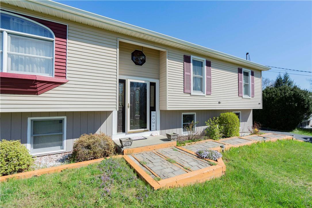 Single Family Bower  Dutchess County, NY 12603, MLS-H6331629-3