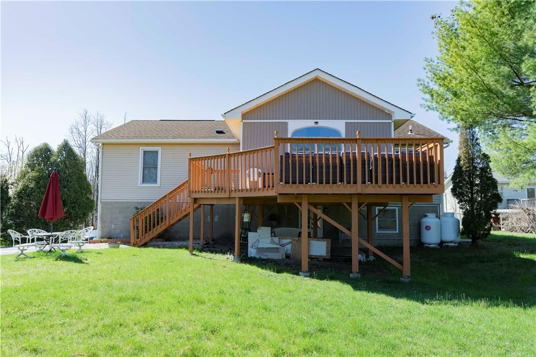 Single Family Bower  Dutchess County, NY 12603, MLS-H6331629-6