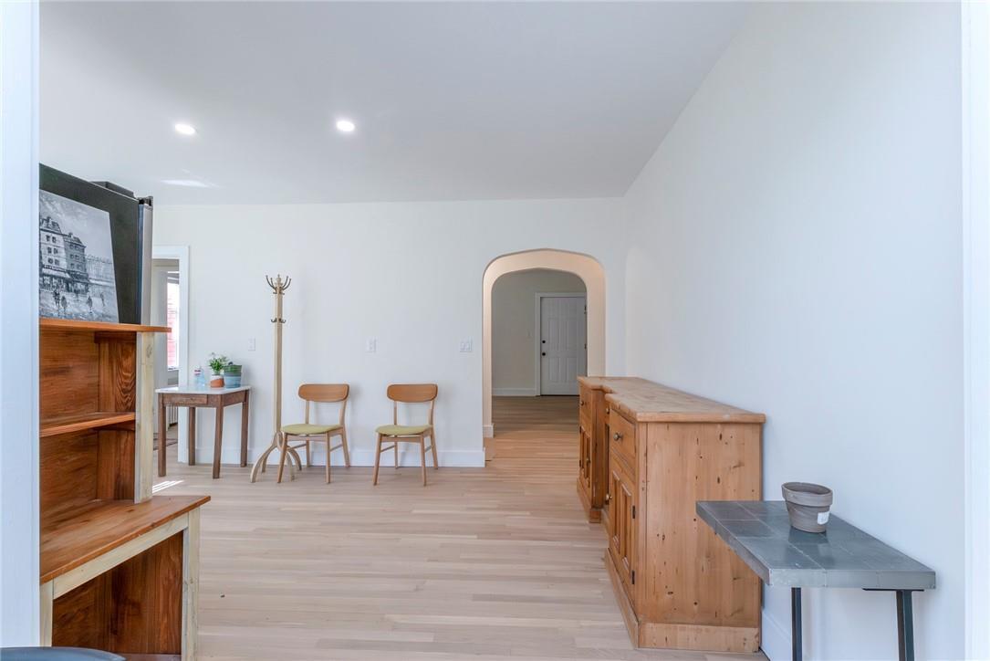 Single Family Grove  Ulster County, NY 12486, MLS-H6331691-13