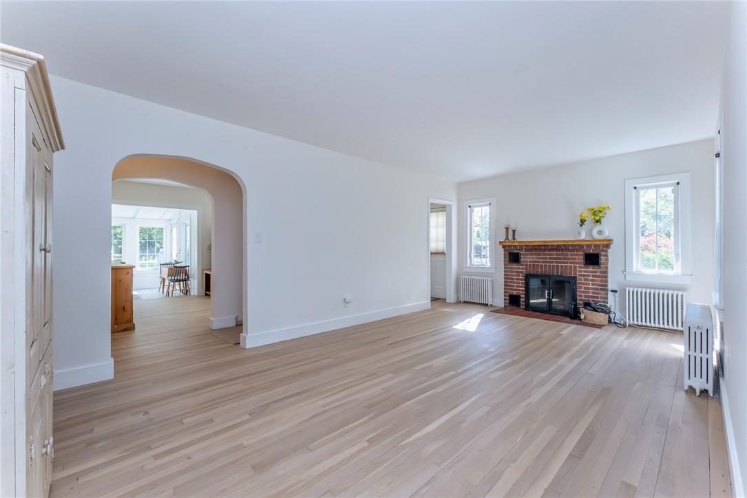 Single Family Grove  Ulster County, NY 12486, MLS-H6331691-2