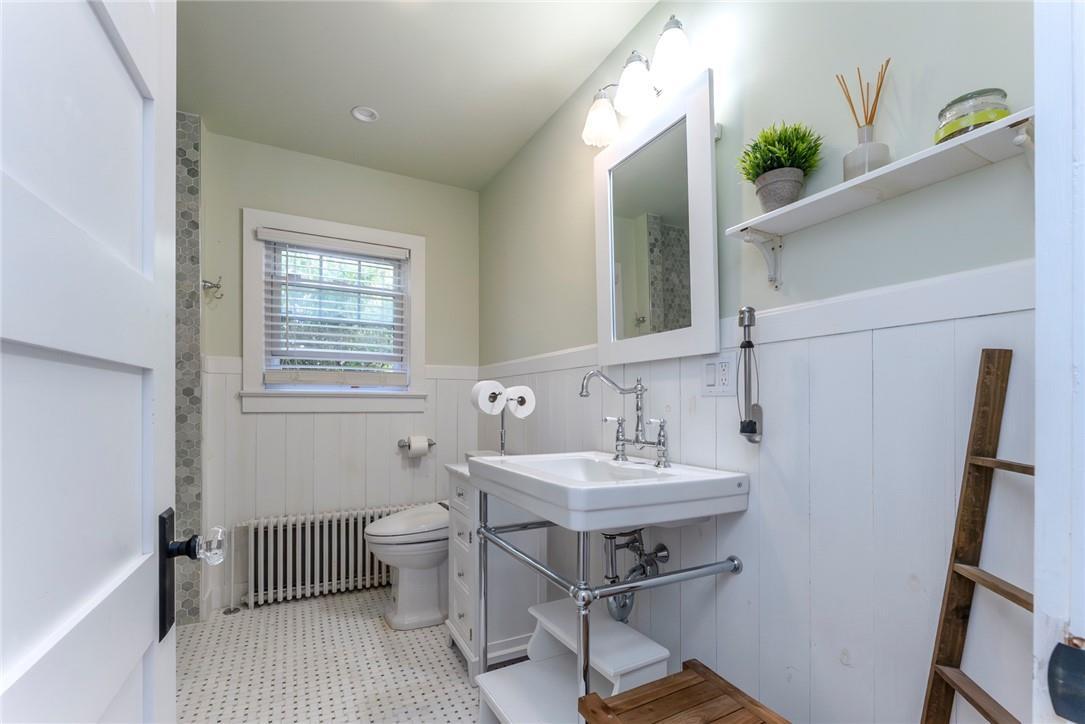 Single Family Grove  Ulster County, NY 12486, MLS-H6331691-20