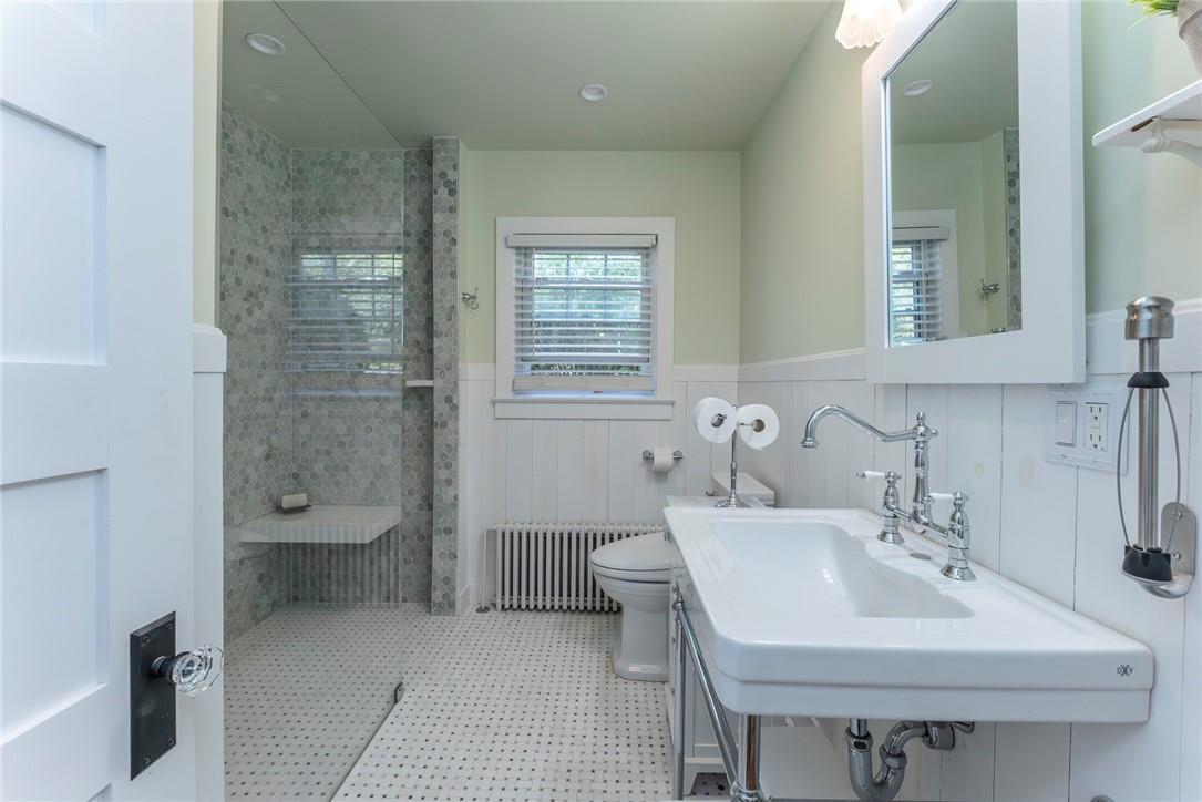 Single Family Grove  Ulster County, NY 12486, MLS-H6331691-21