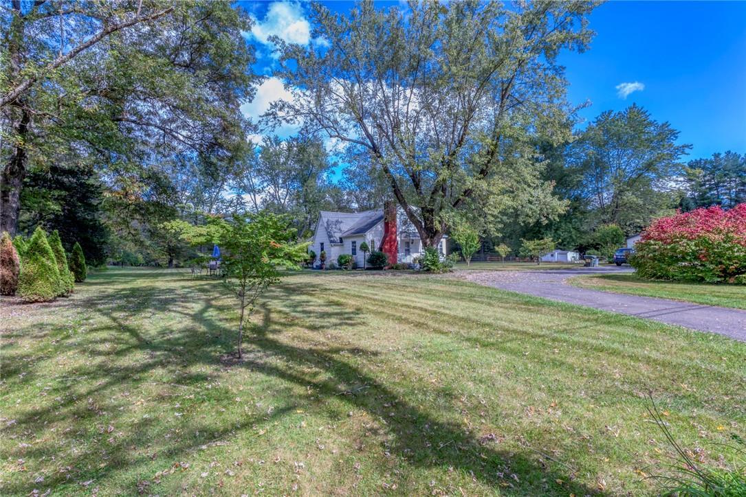 Single Family Grove  Ulster County, NY 12486, MLS-H6331691-25